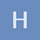 herg