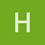 hodgesmr