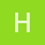 Hwee-Boon_Yar