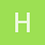 Hugo_Chisholm