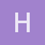 Hanoran