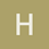 H-Bar