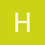 Hakon_K_Olafsen