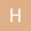 HenryH