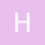 Hasse_Hagen_Johansen