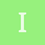 init2null