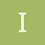 ian123net