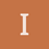 influous