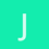 joshwa