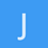 jdkram