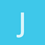 Jestyn_Thirkell-Whi1