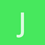 Jacques_deCock