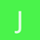 jfgreco