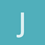 j111