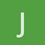 Jay_Pena