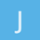 James_DiGioia