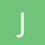 John10