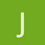 Jeremey_F