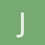 Jay_Oliver