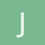 Jestyn_Thirkell-Whit