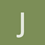 Jyll_Stuart