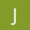 Jim_Eubanks
