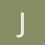 Jonathan_Schreiter