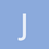 Jimmy_Stridh