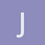 John_Saccoccio
