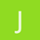 jclerner