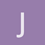 Josh_Siegel