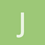 Jade_Cahoon