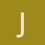 Juho_Vepsalainen