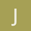 jonathan.weitz