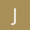 James_York