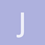 Jeff_Matchan