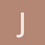 Jamie_Graham