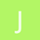 jestyn