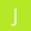 John_Zajac