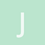 Jack_Stephens