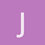 John_Bauman