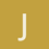 James_Sorenson