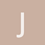 joffline