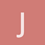 Joseph_S