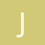 John_Beyer