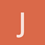 Jonathan_Barber