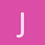 Johnny_Dale