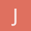 Jack_Shafer