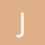 Joseph_Birthisel
