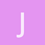Joe_Newell